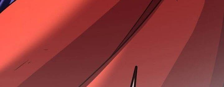 Chapter 120 - halaman 90