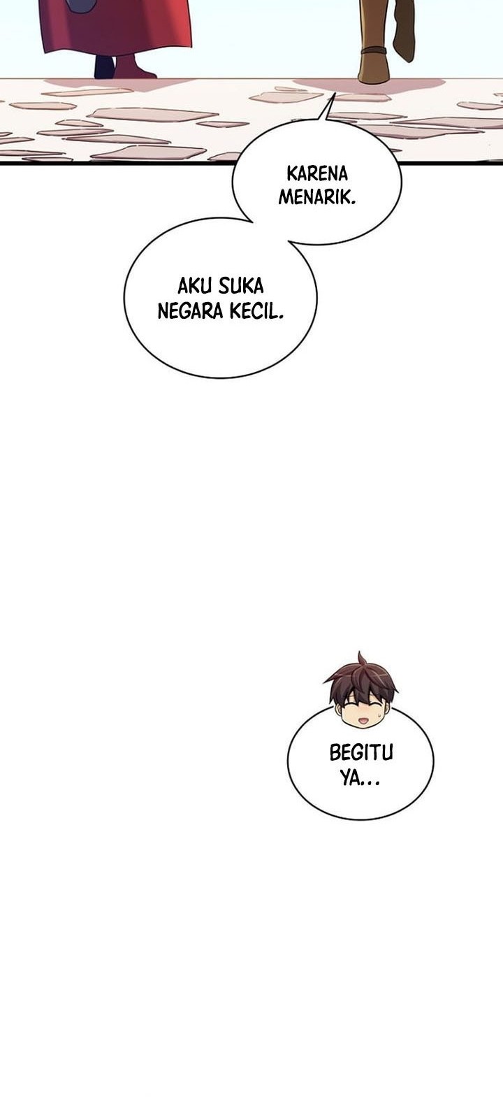 Chapter 121 - halaman 54