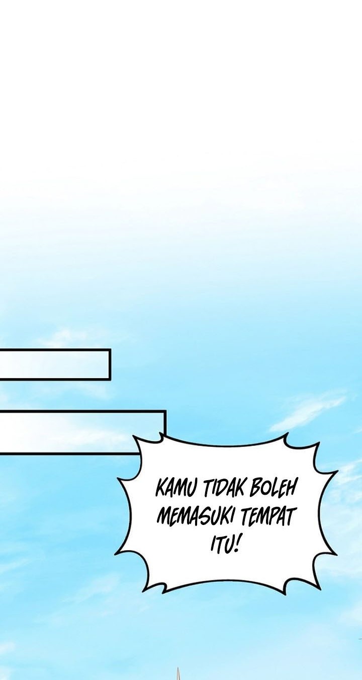 Chapter 121 - halaman 56