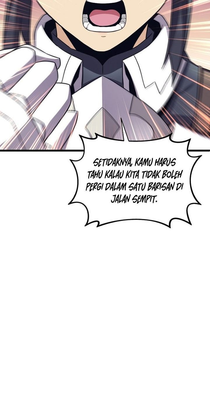 Chapter 121 - halaman 58