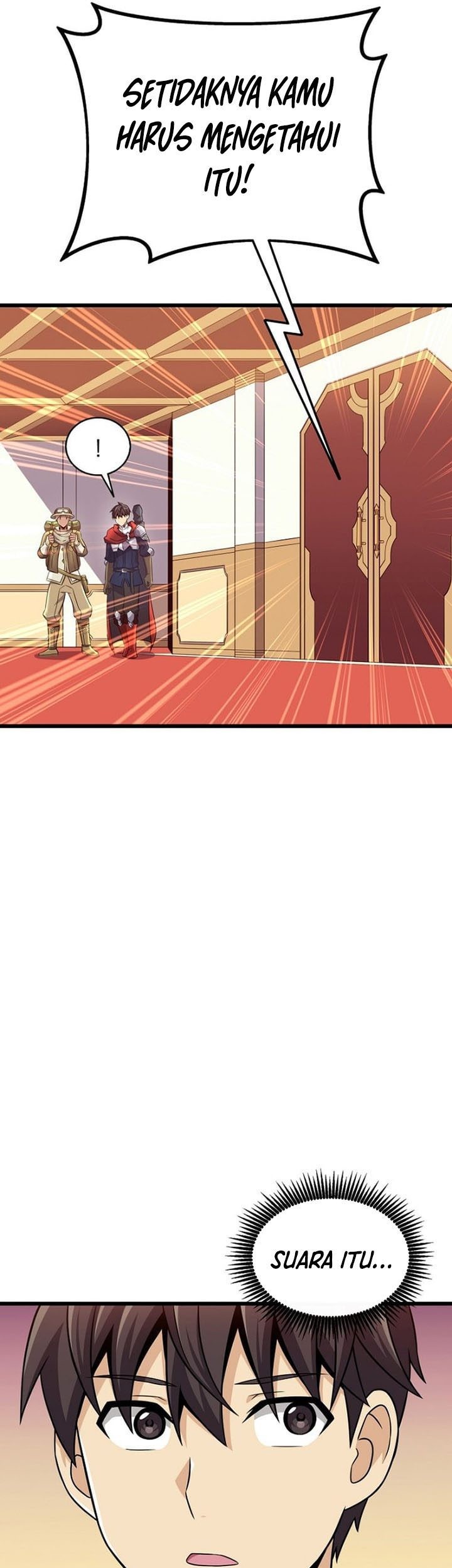 Chapter 121 - halaman 59