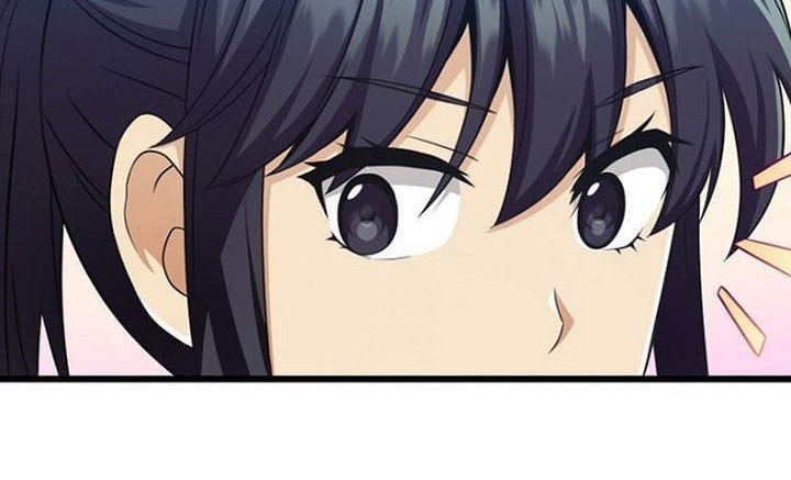 Chapter 121 - halaman 62