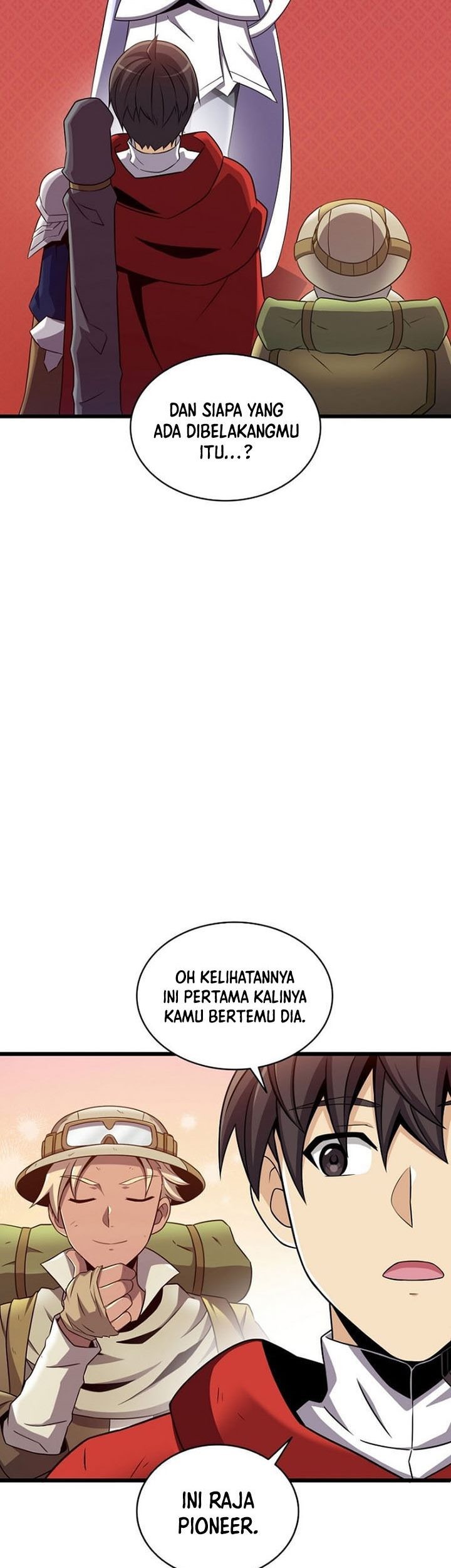 Chapter 121 - halaman 69