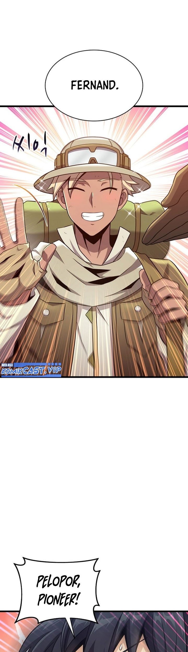Chapter 121 - halaman 71