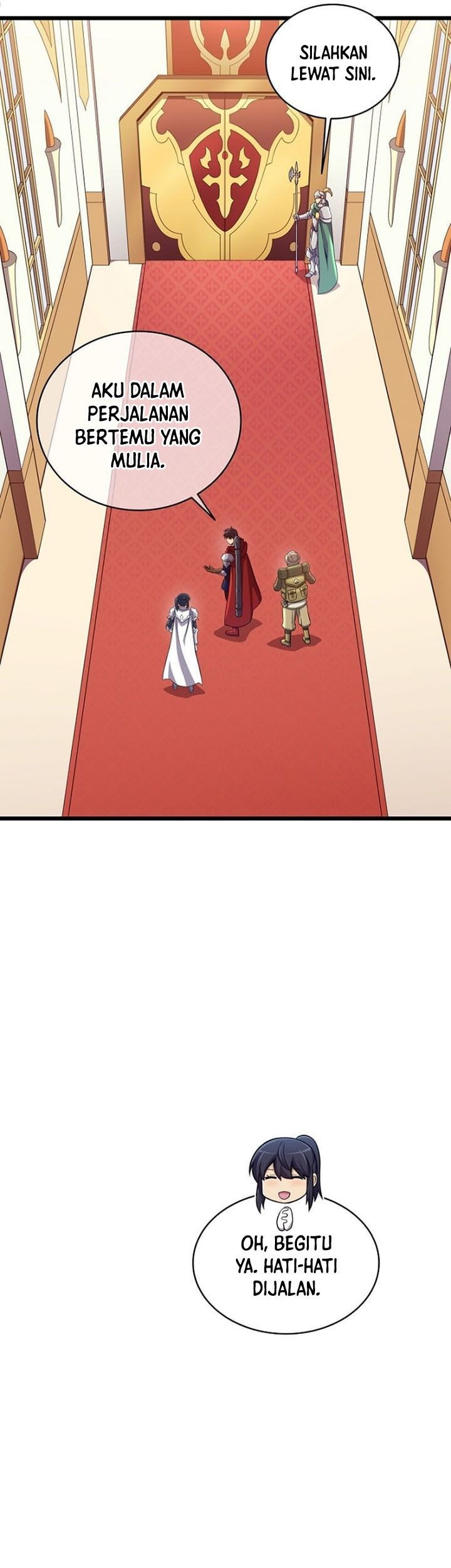 Chapter 121 - halaman 75