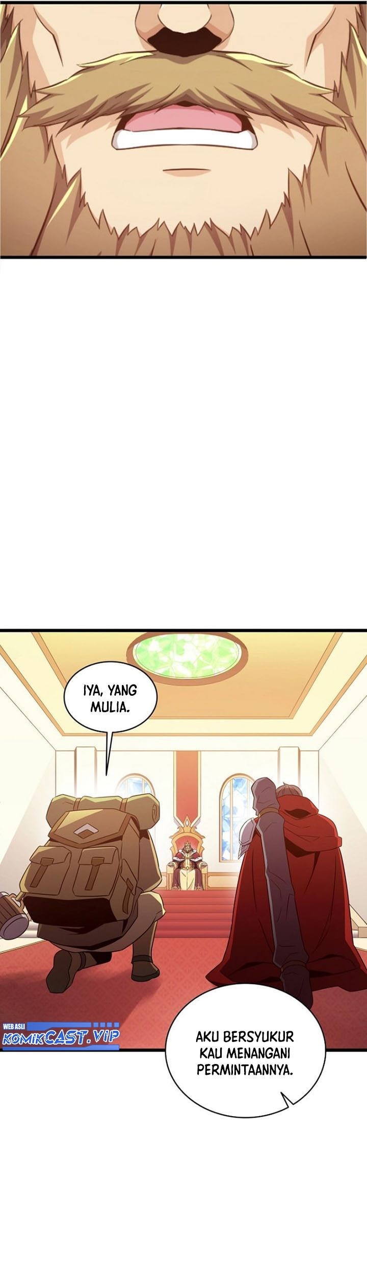 Chapter 121 - halaman 81
