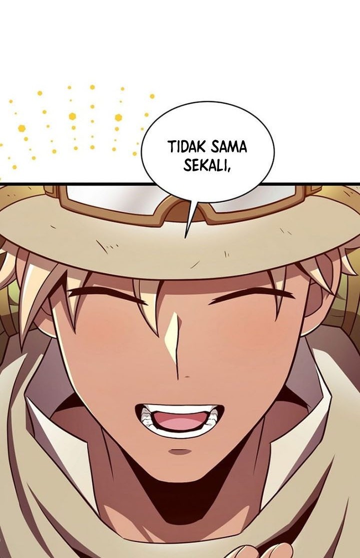 Chapter 121 - halaman 82