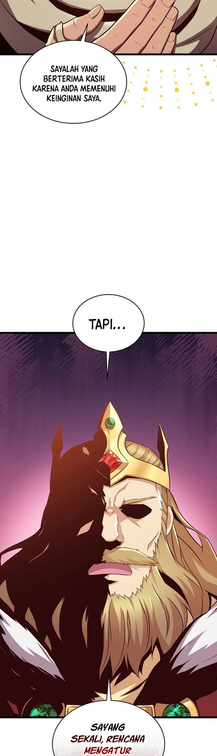 Chapter 121 - halaman 83