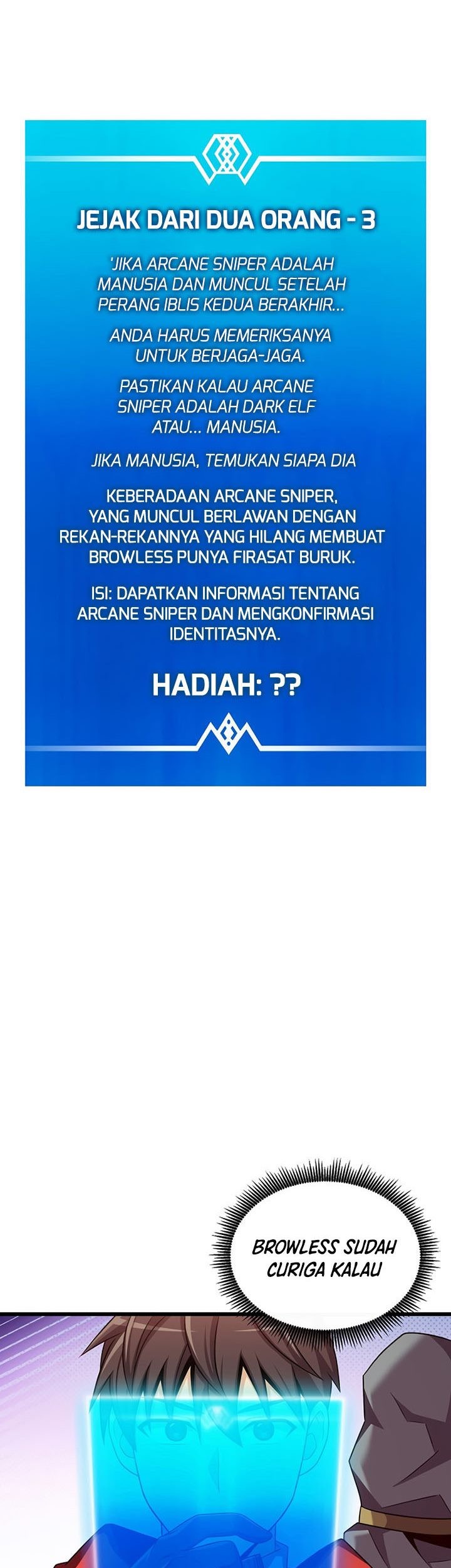 Chapter 122 - halaman 61