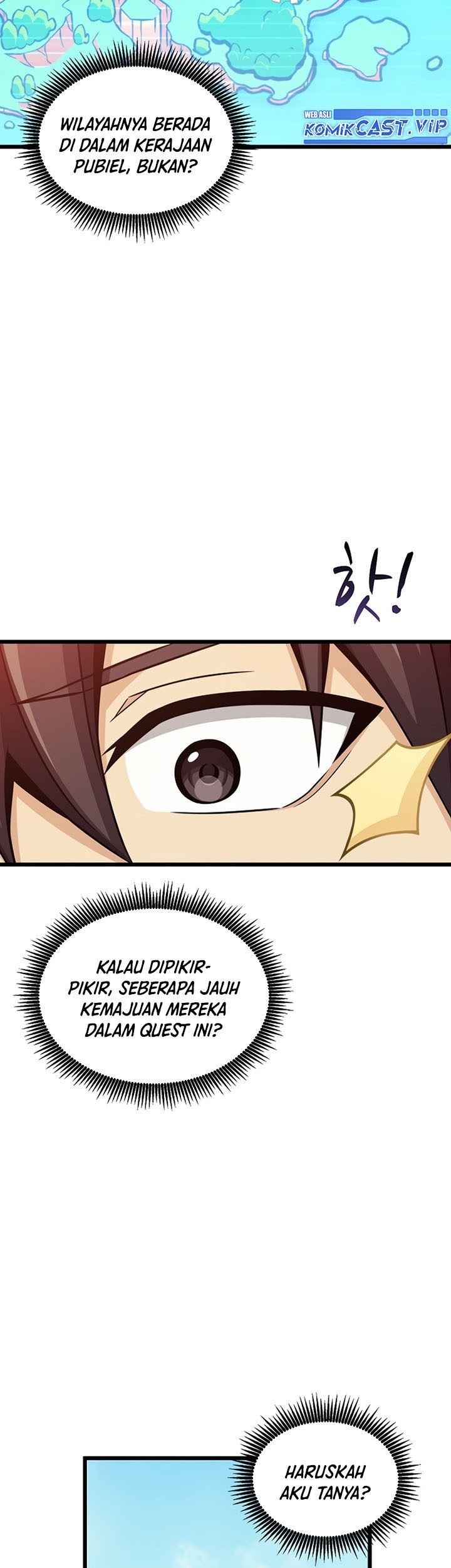 Chapter 122 - halaman 65