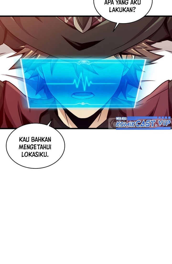 Chapter 122 - halaman 68