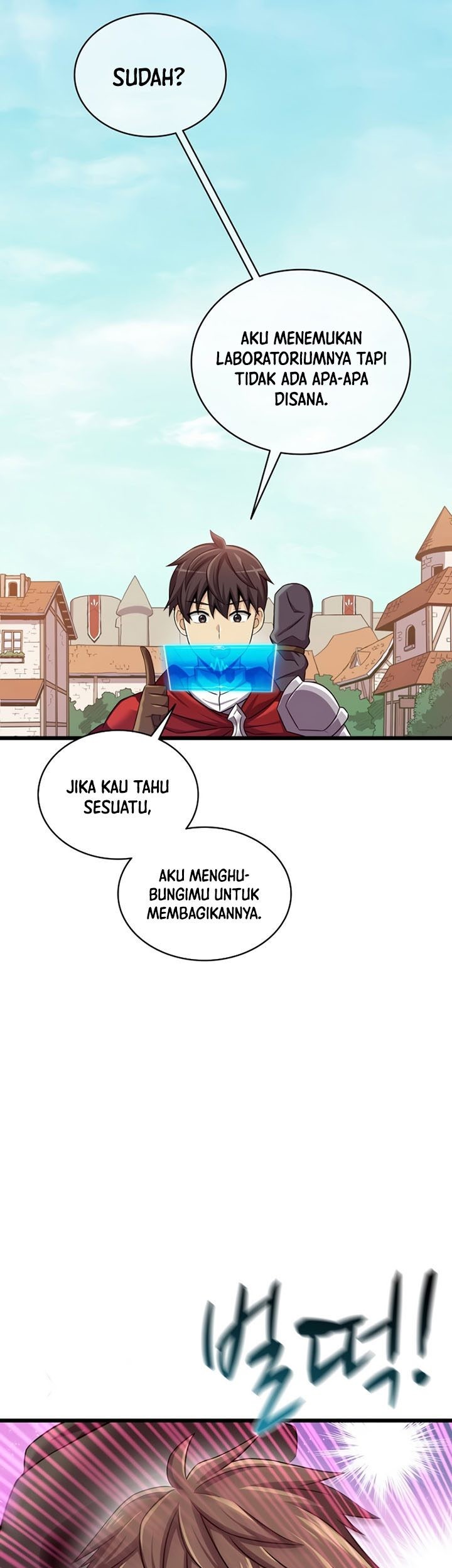 Chapter 122 - halaman 71