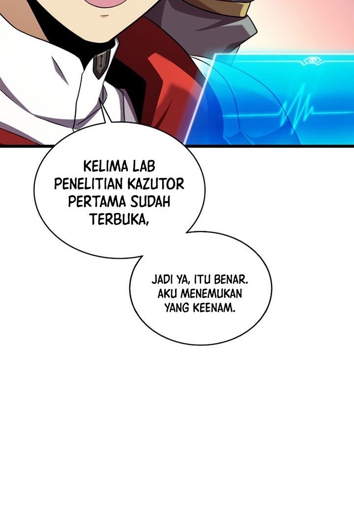Chapter 122 - halaman 74