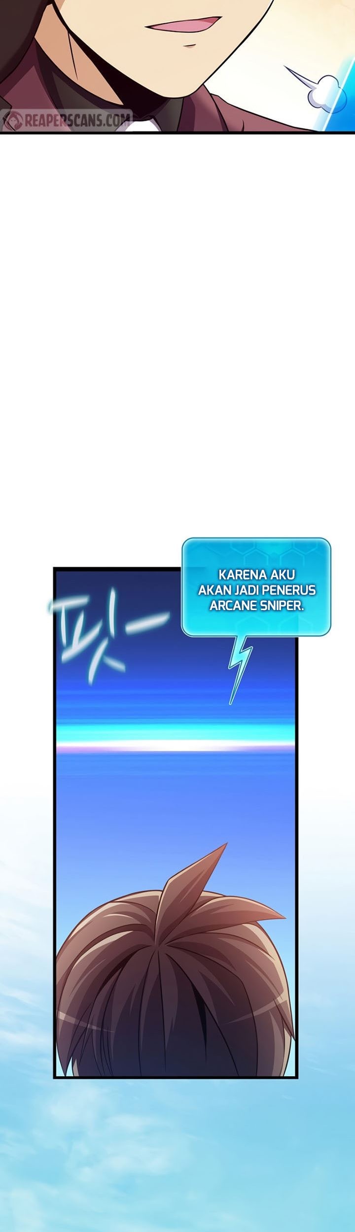Chapter 122 - halaman 77