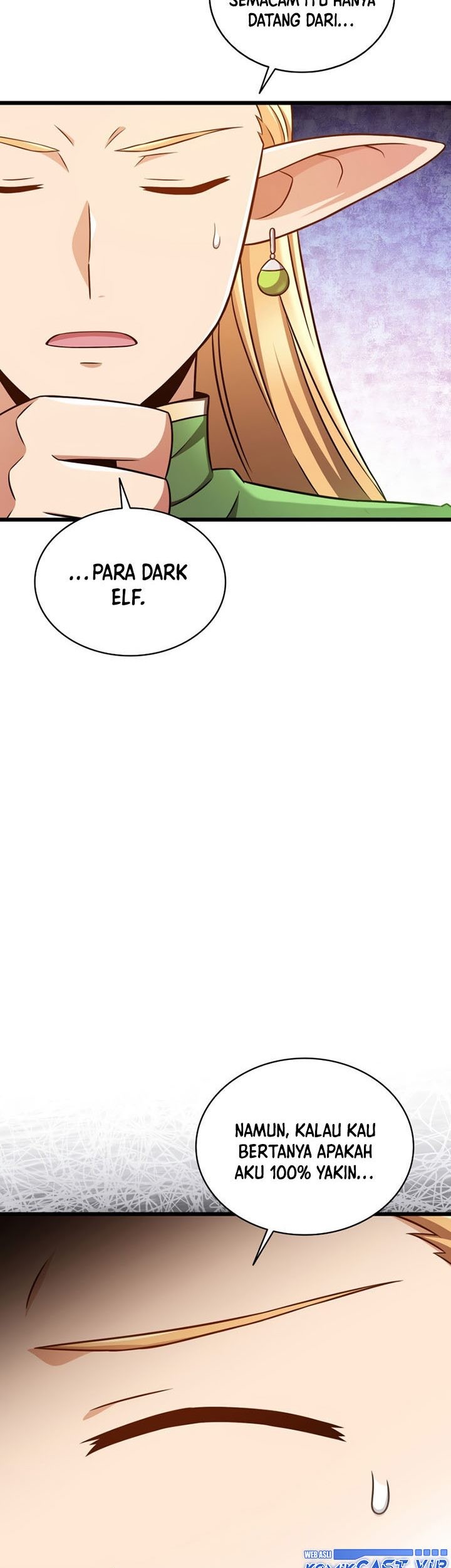 Chapter 123 - halaman 55