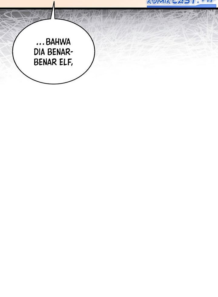 Chapter 123 - halaman 56