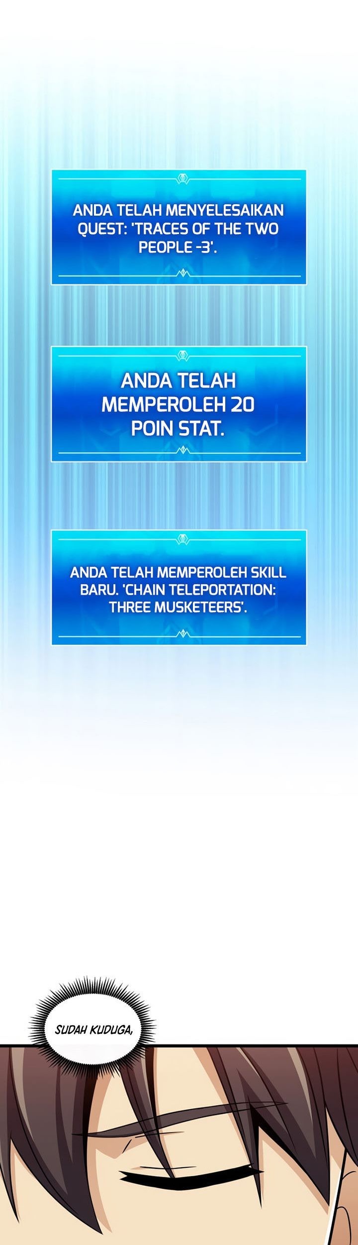 Chapter 123 - halaman 59