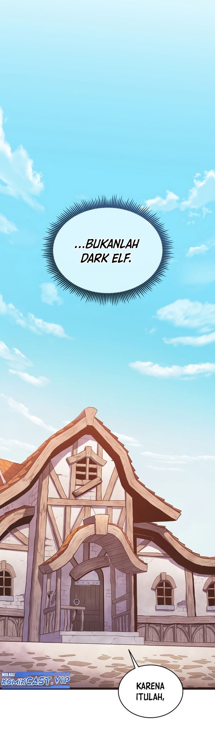 Chapter 123 - halaman 61