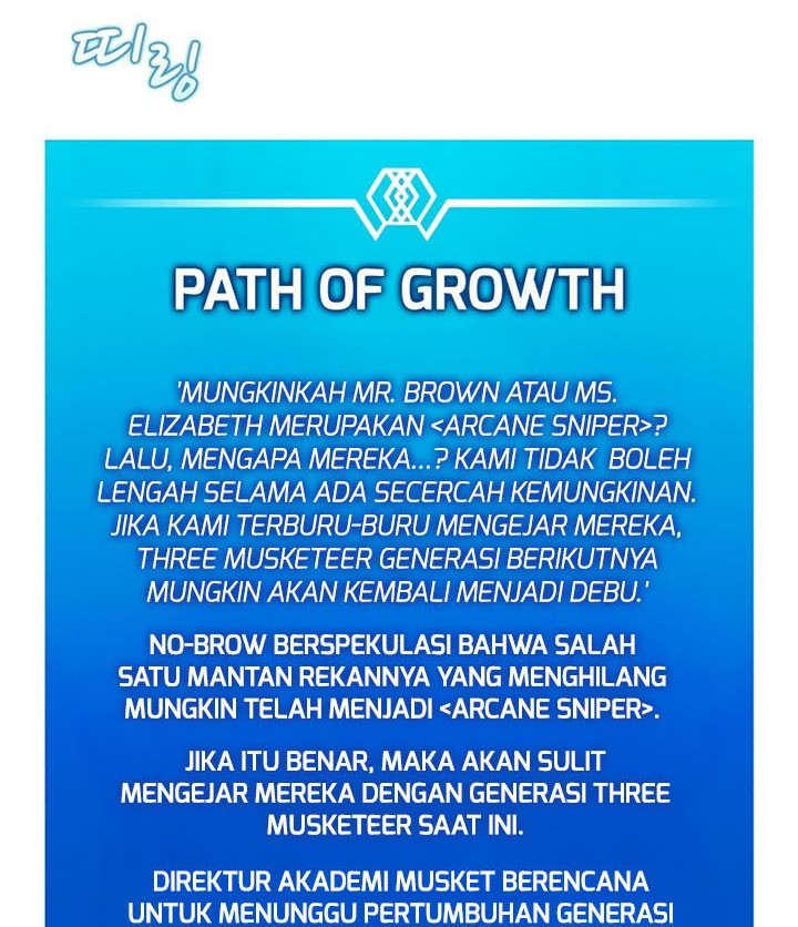 Chapter 123 - halaman 66