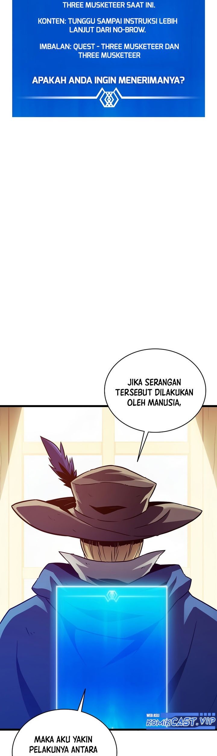 Chapter 123 - halaman 67