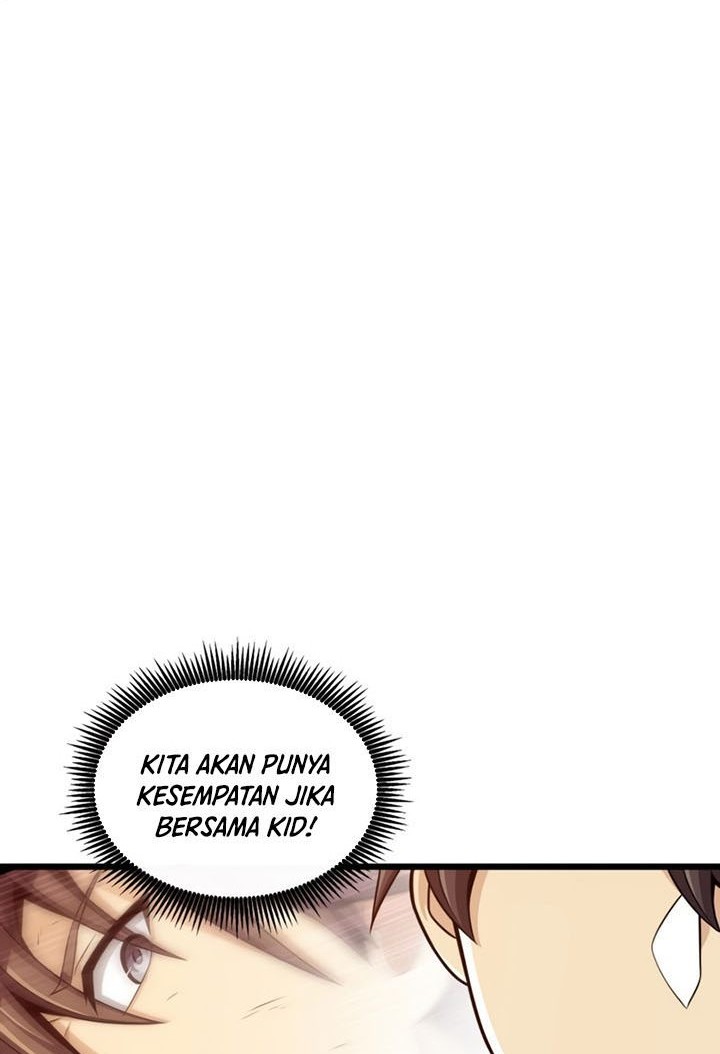 Chapter 123 - halaman 72