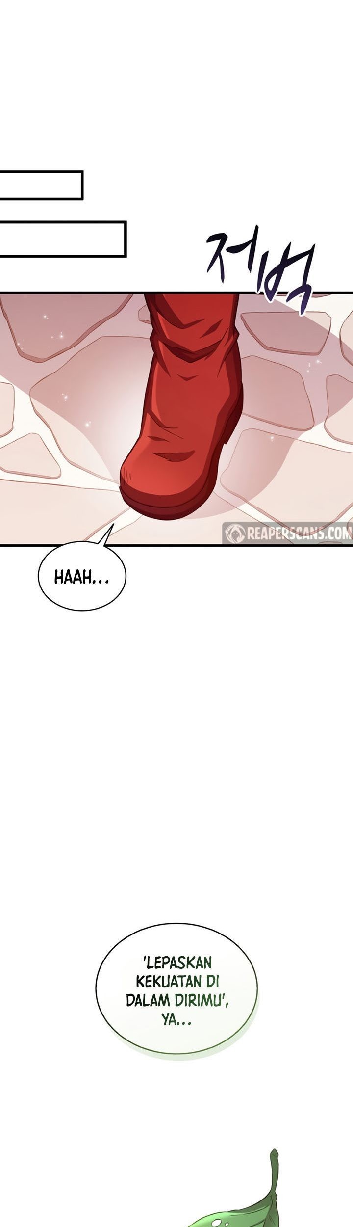 Chapter 123 - halaman 77