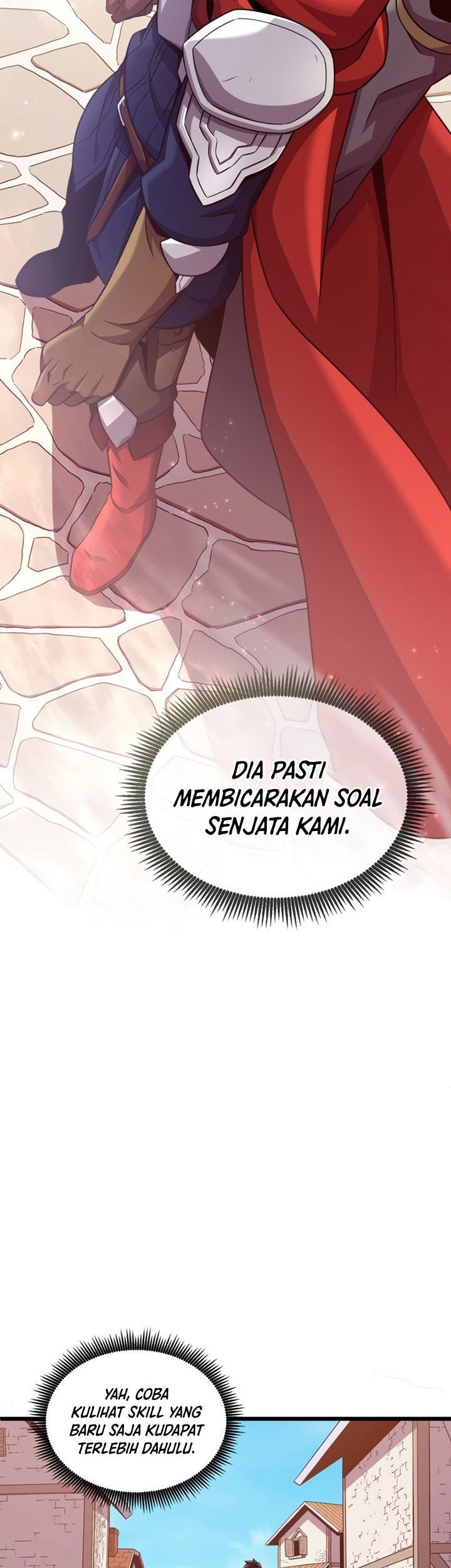 Chapter 123 - halaman 79