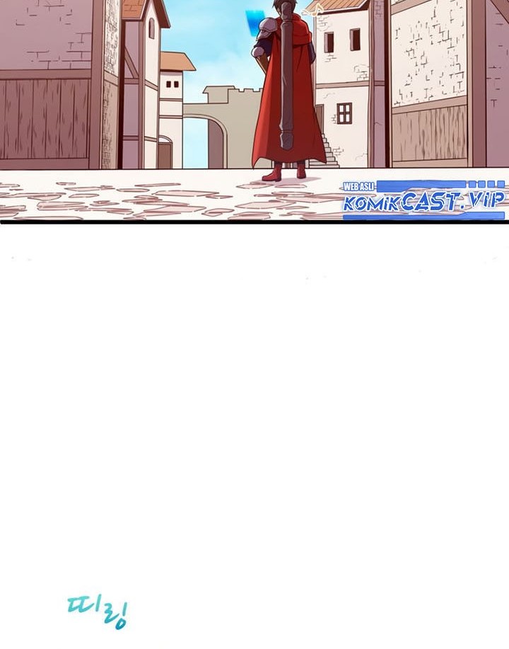 Chapter 123 - halaman 80