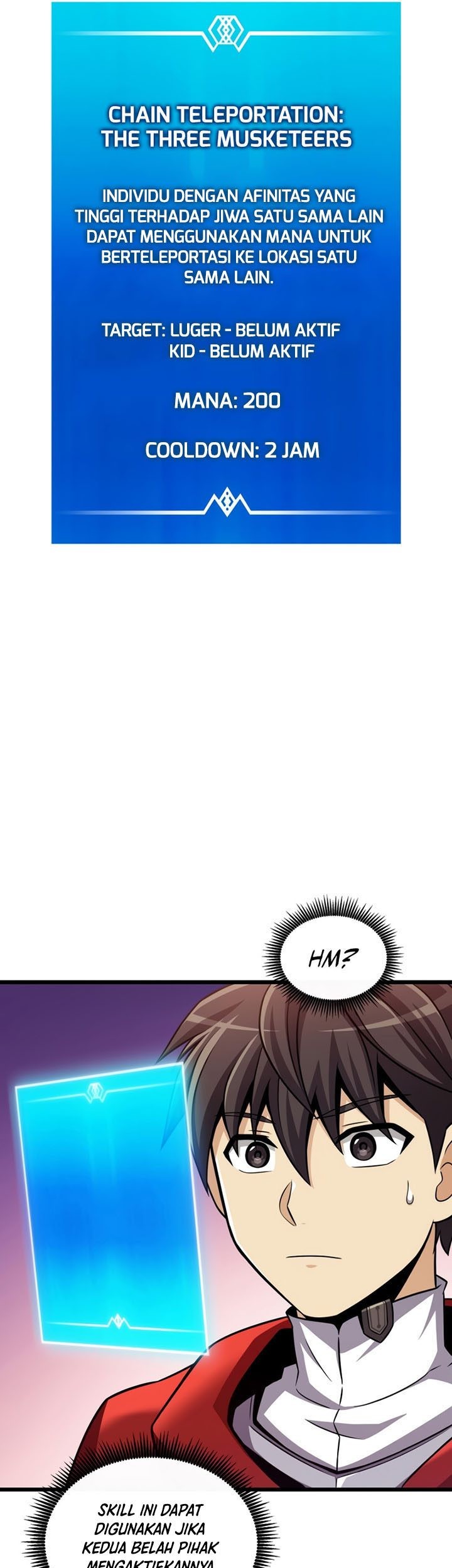 Chapter 123 - halaman 81