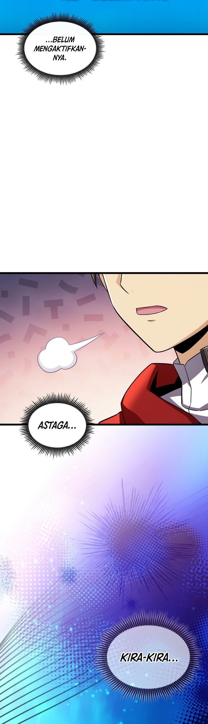 Chapter 123 - halaman 83