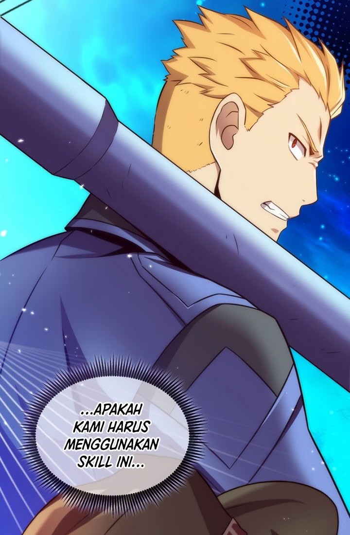 Chapter 123 - halaman 84