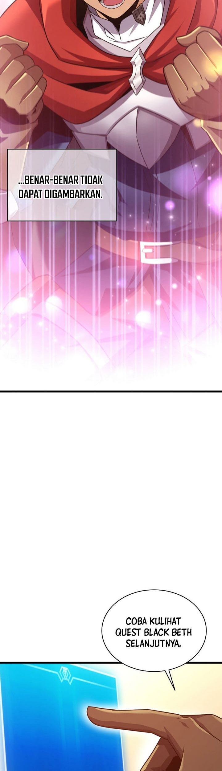 Chapter 124 - halaman 67