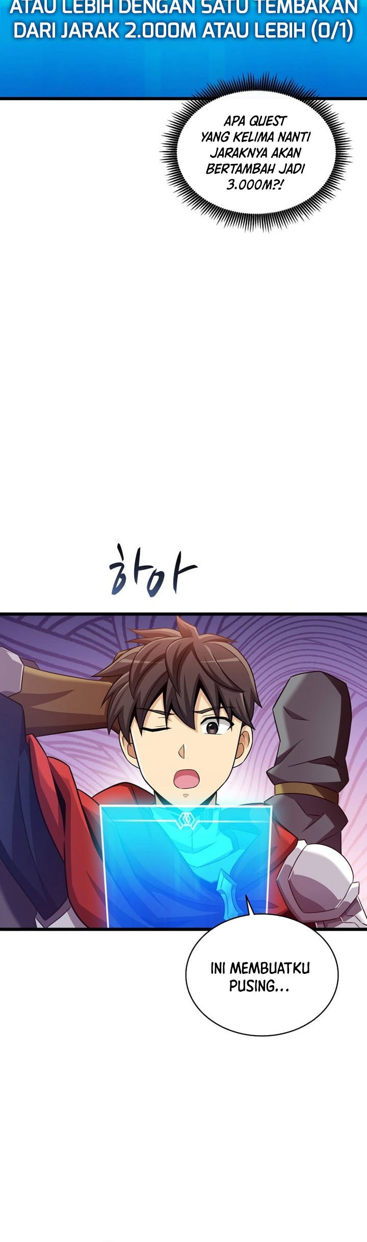 Chapter 124 - halaman 71