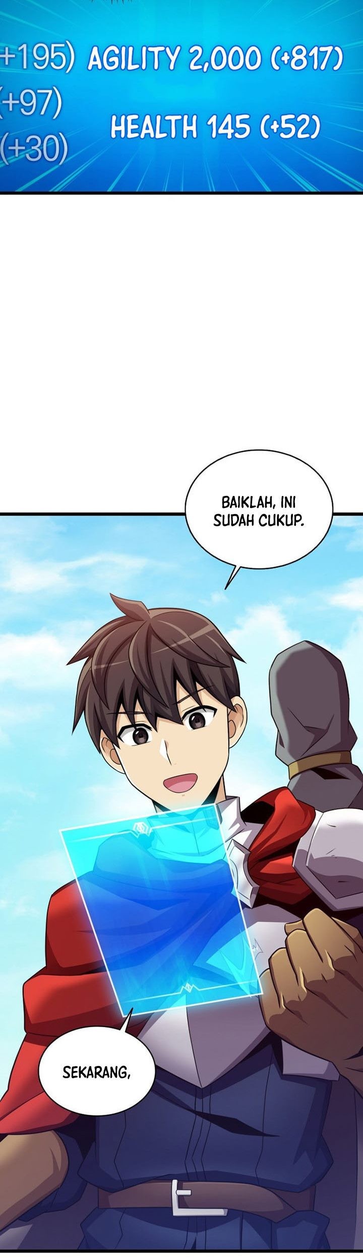 Chapter 124 - halaman 76