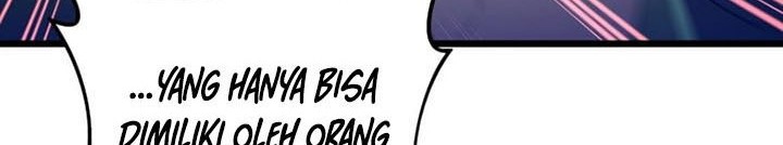 Chapter 124 - halaman 81