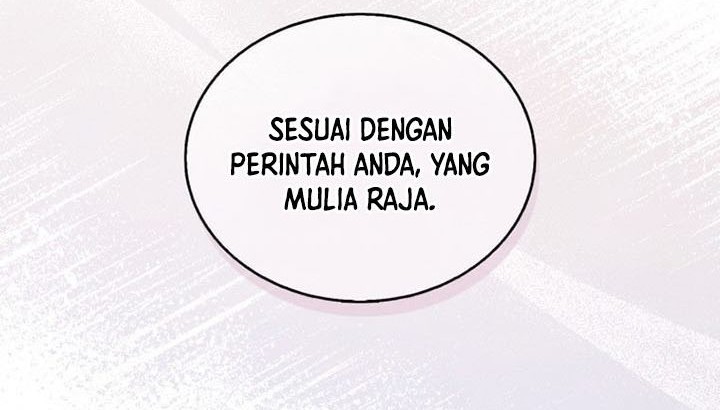 Chapter 124 - halaman 87