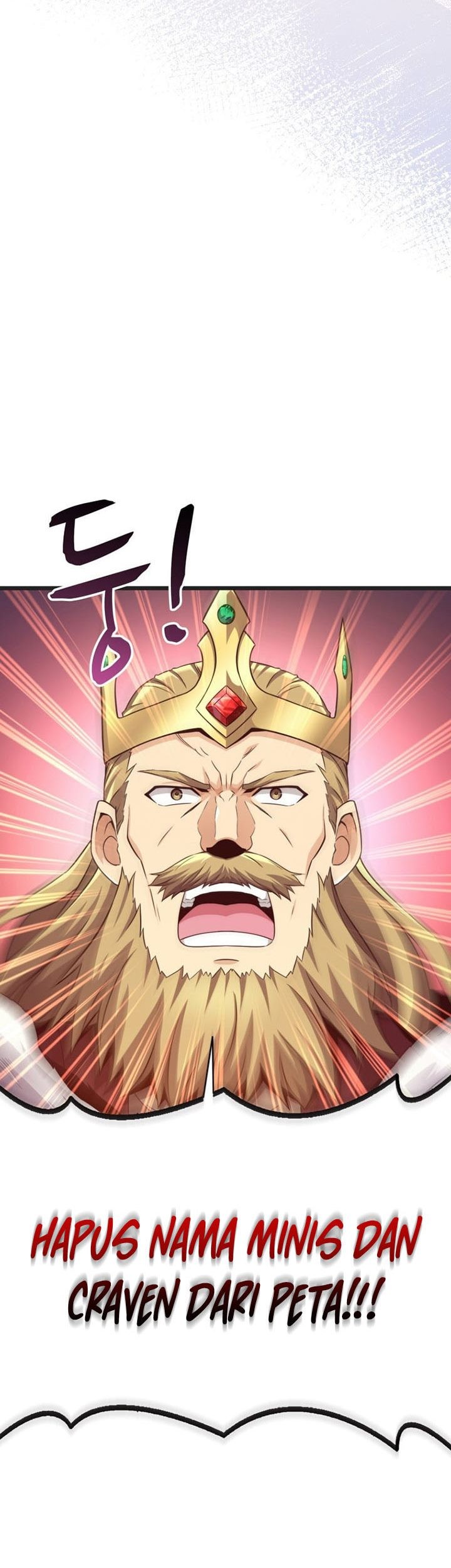 Chapter 124 - halaman 88