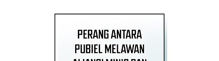 Chapter 124 - halaman 91