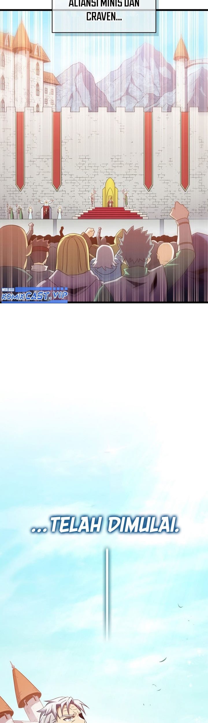 Chapter 124 - halaman 92