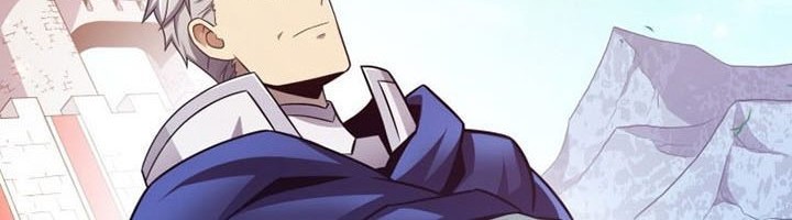 Chapter 124 - halaman 93