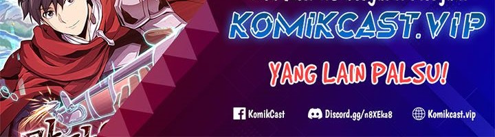 Chapter 124 - halaman 95