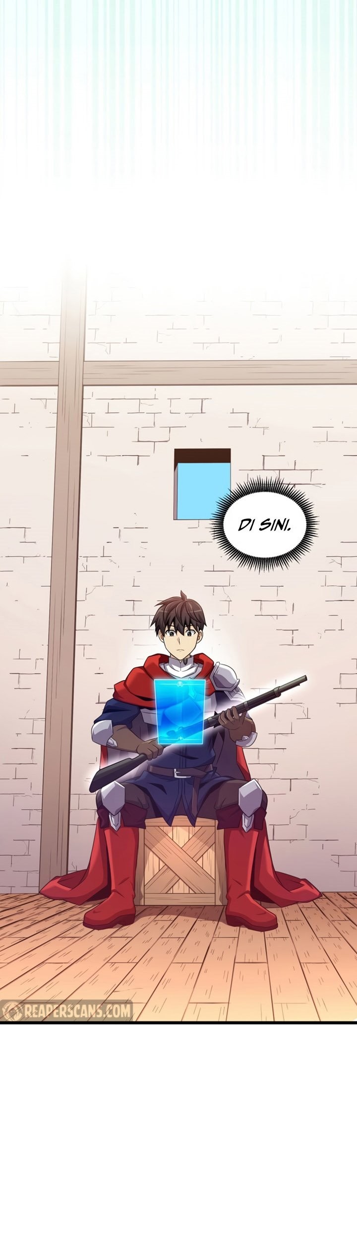 Chapter 125 - halaman 94