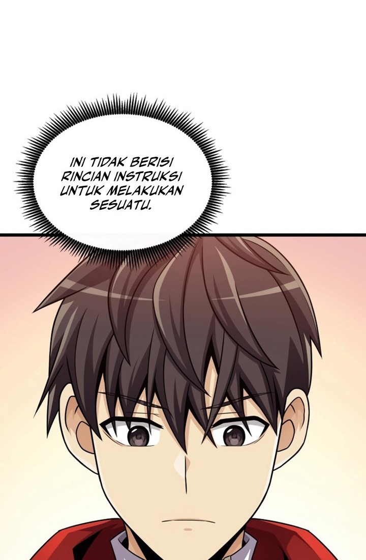 Chapter 125 - halaman 95