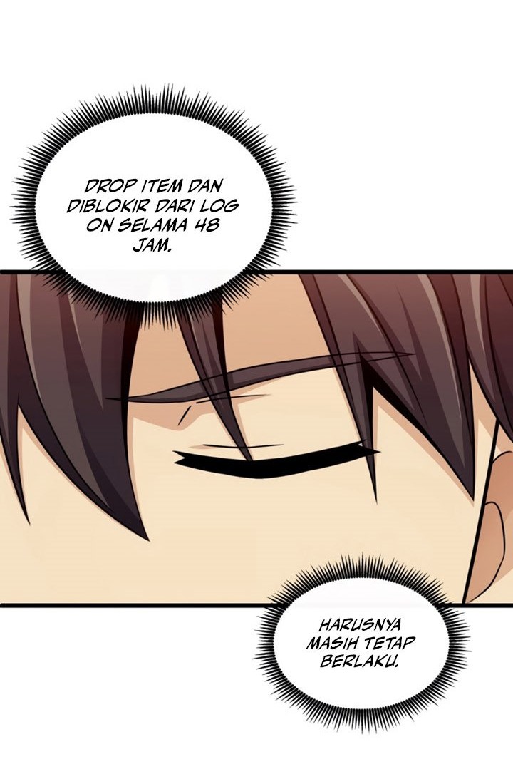 Chapter 125 - halaman 97