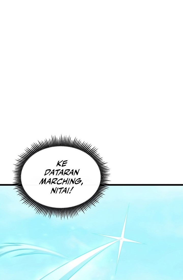Chapter 125 - halaman 101