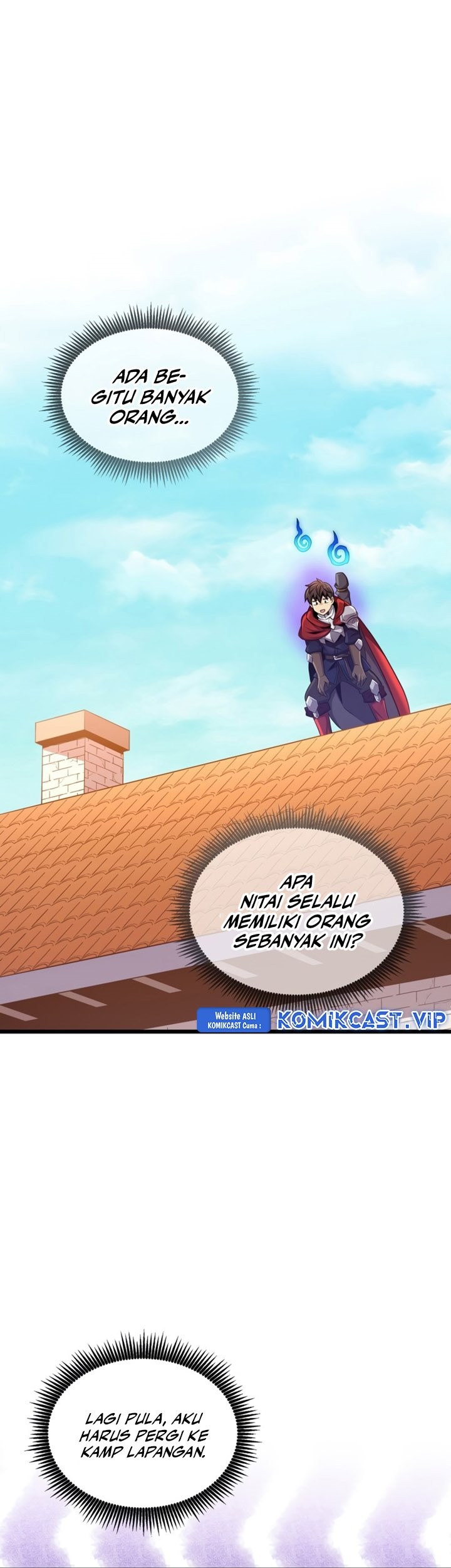 Chapter 125 - halaman 104
