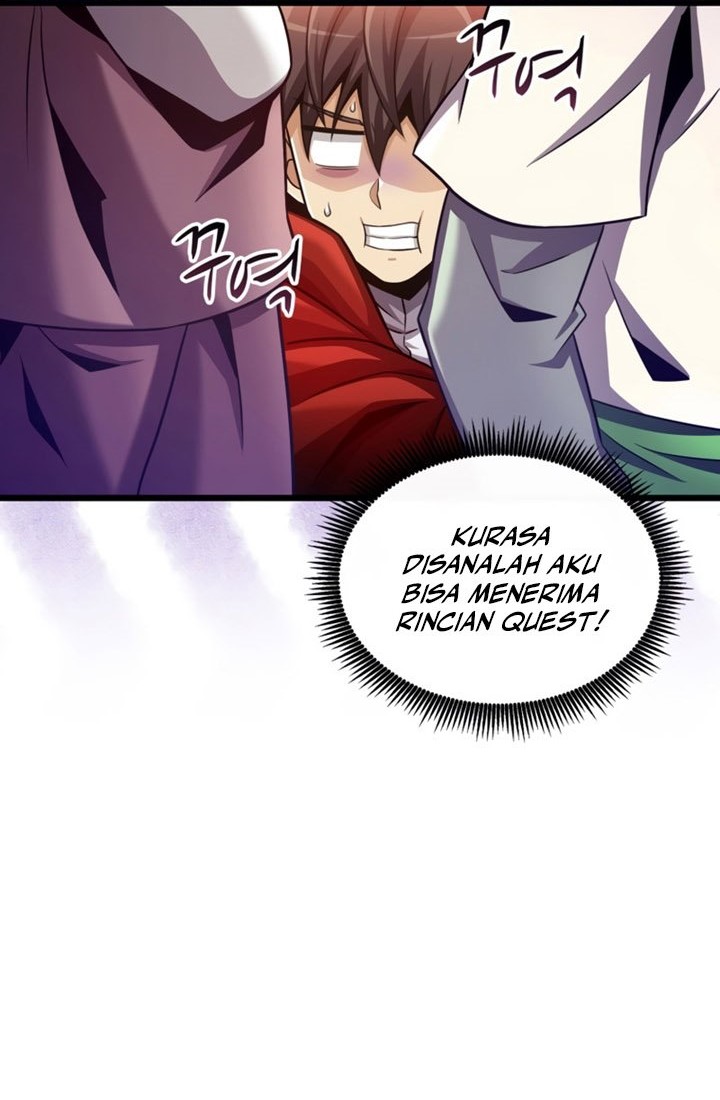 Chapter 125 - halaman 105