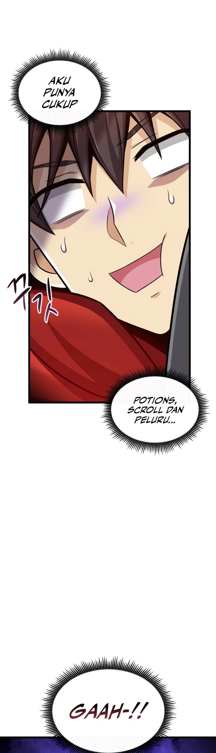 Chapter 125 - halaman 106