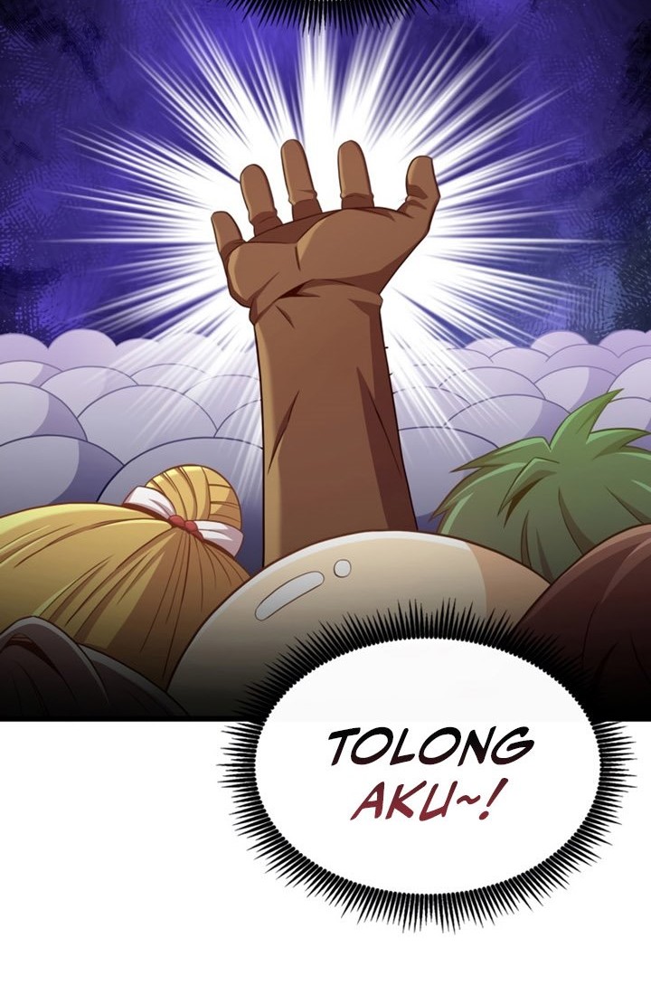 Chapter 125 - halaman 107