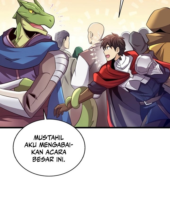 Chapter 125 - halaman 111